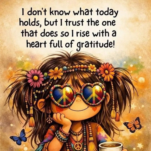 tammy_prothro